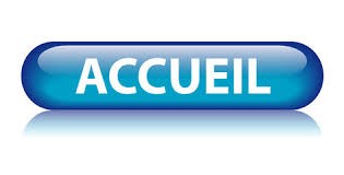 ACCUEIL DES NOUVEAUX