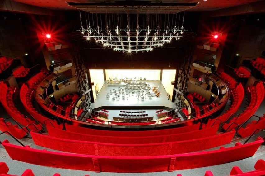 Gala Ben Glassberg - Concert - ANNULATION
