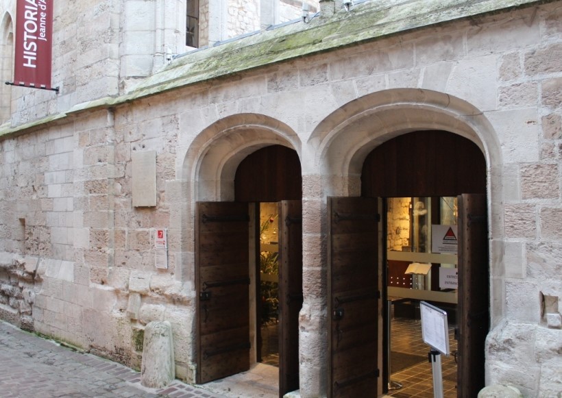 Méridienne : West Side Story and Bis