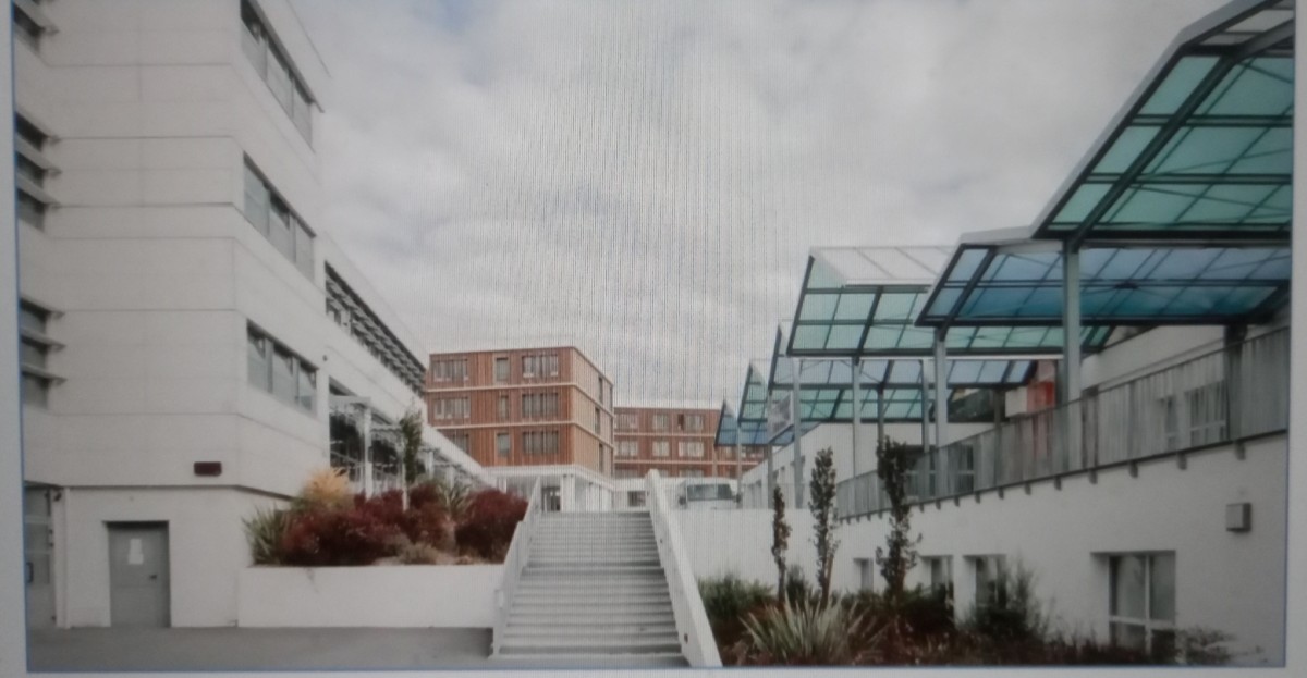 Restau lycée BURON midi (en haut)