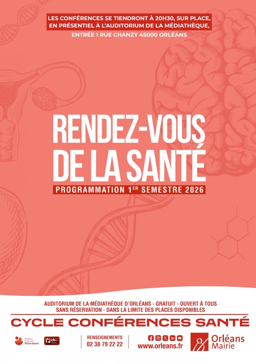 Don d'organes et de tissus