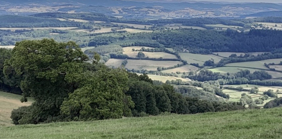 Séjour découverte du Morvan