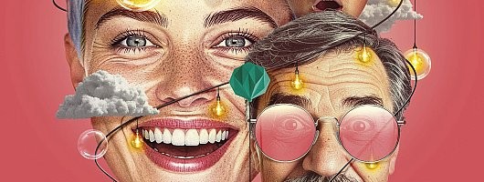VIVA CITE arts de la rue en fête 26 27 28 juin