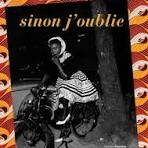 Exposition Blachère