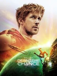 Projet dernière chance