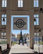 BOUTIQUES MARQUES AVENUE ROMANS