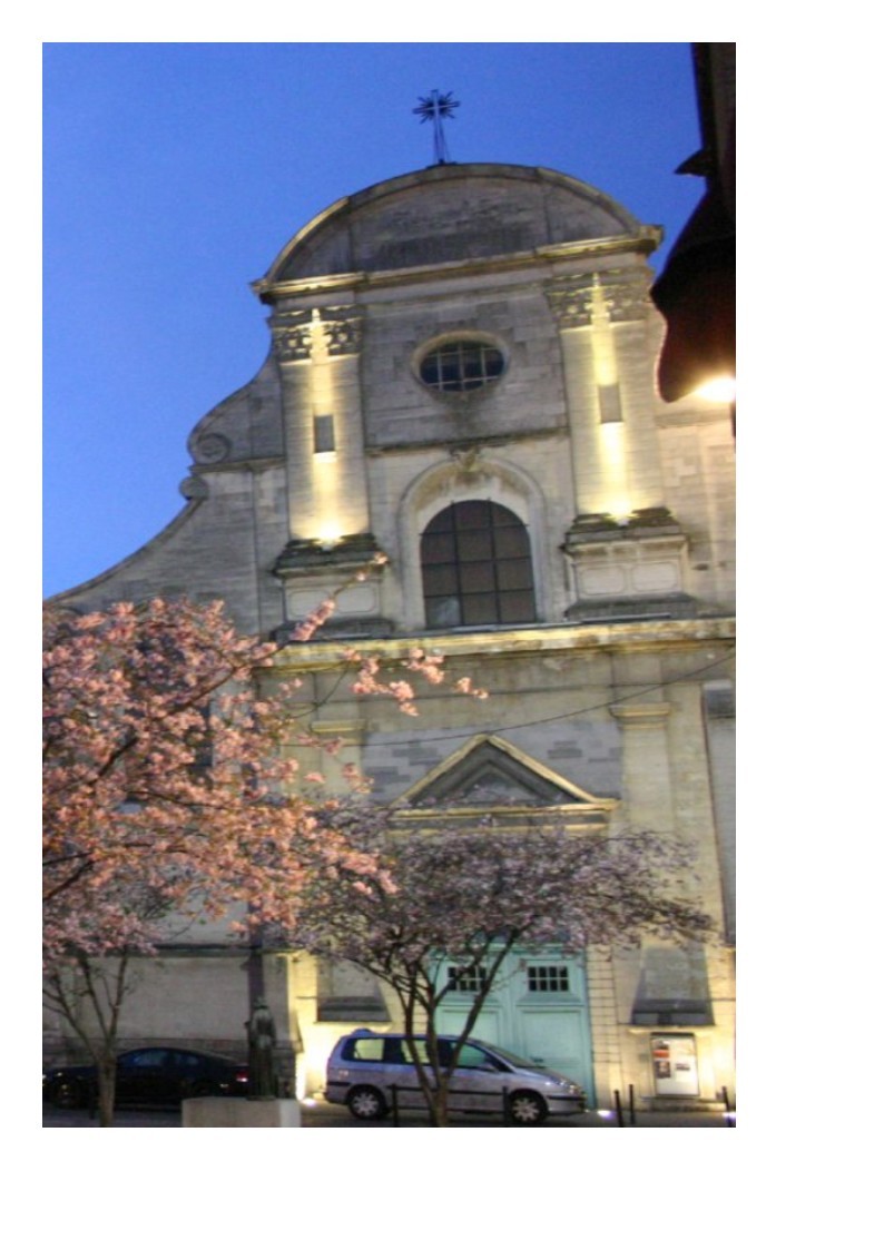 Opéra