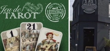 Tarot pour débutants et confirmés !
