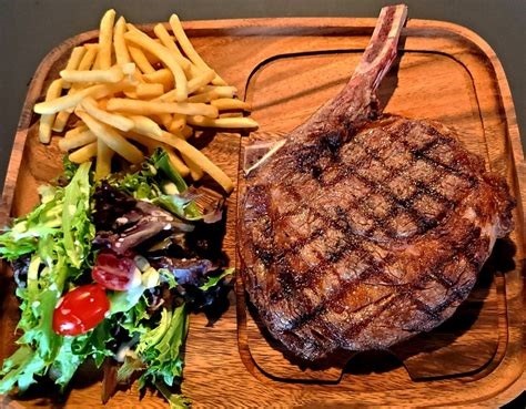 Retrouvailles mensuelles et soirée resto